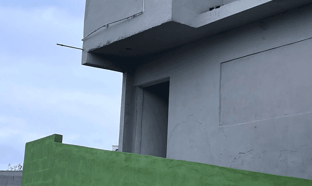 Mini-Bodega 4 m² 12fa434a-74f1-42ee-b76c-40f18a596d87