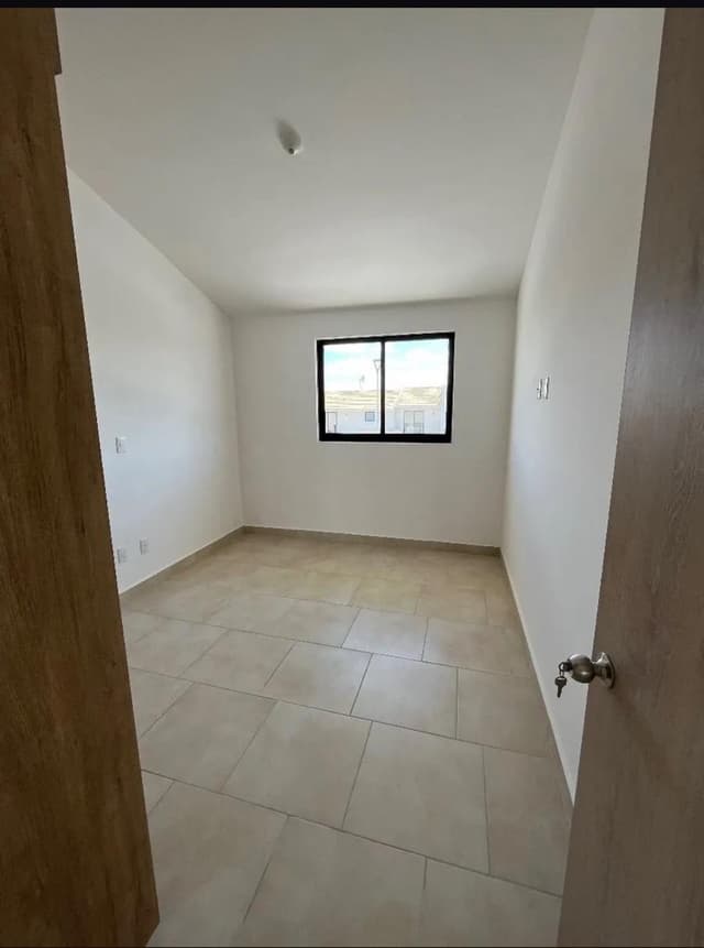 Mini-Bodega 9 m² f7b15eb5-7bbf-435b-9ed2-d0482076646d