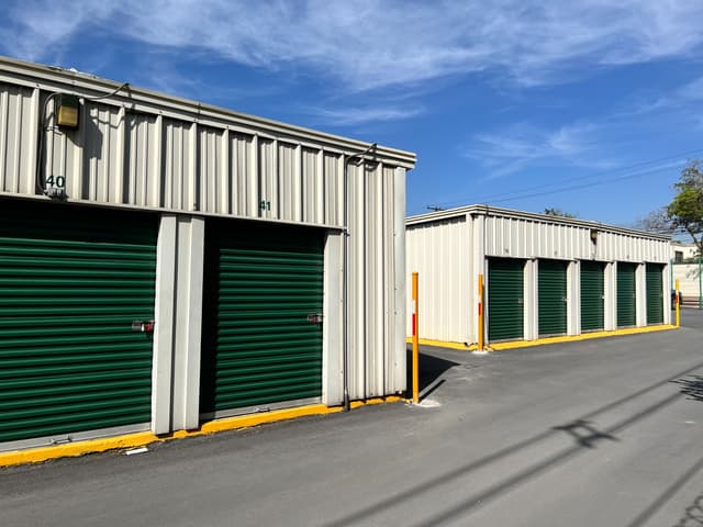 Mini-Bodega 55 m² 9c17f320-a988-4765-8f0f-941bb6e481bd