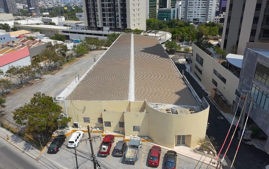Nave Industrial 3,264 m² 17f2abd5-a9bf-43c6-a3c3-0b867d3387f5