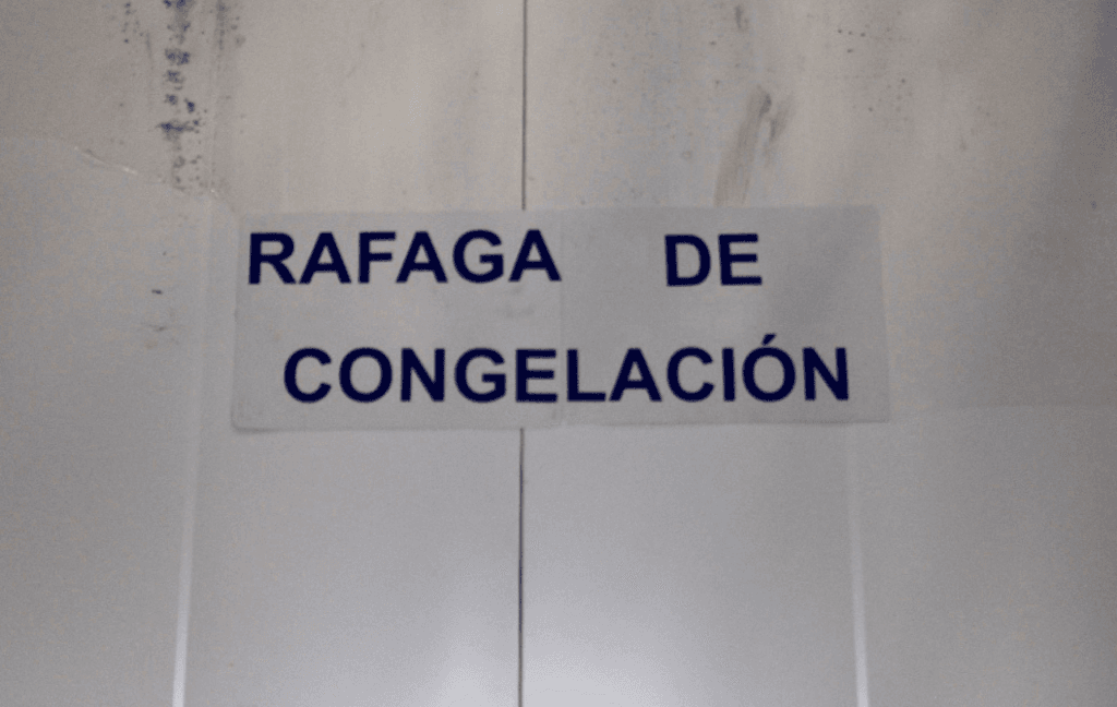 Fotografía real de un Commercial Warehouse que puedes rentar con SpotMe) de forma rápida y segura, ubicado en Apodaca , N.L.. - Foto 6