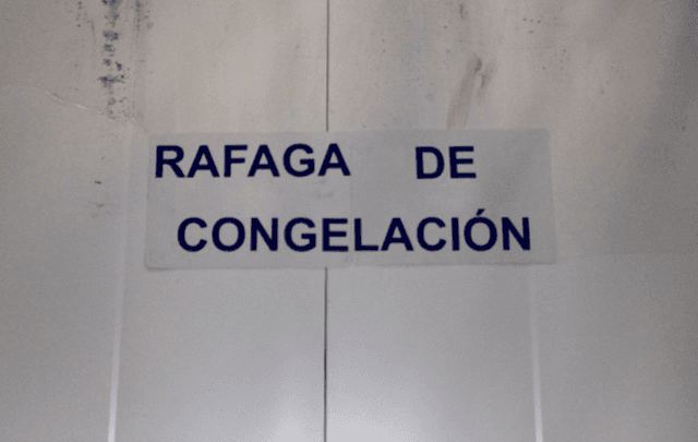 Mini-Bodega 50 m² bc5874ae-28a5-4480-afd7-950170a398fa