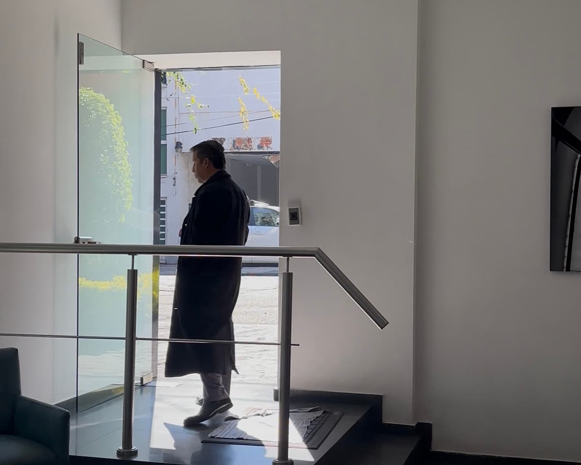 Estacionamiento 13 m² 8c80738d-ec47-41f8-a653-bed114eff13c