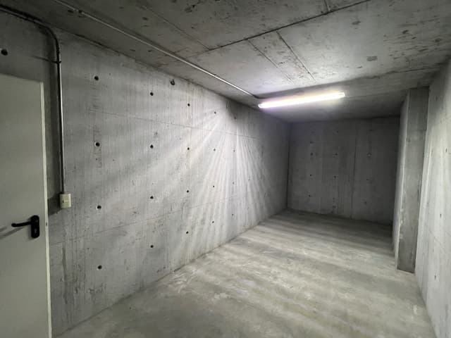 Mini-Bodega 23 m² 8b631792-22a3-4183-9f6f-ca62baead75f