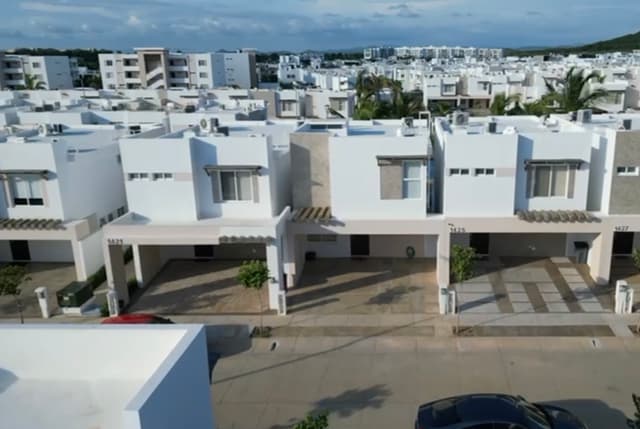 Estacionamiento 16 m² fdd4d26e-67fc-42d0-8a13-86e26caf7bba