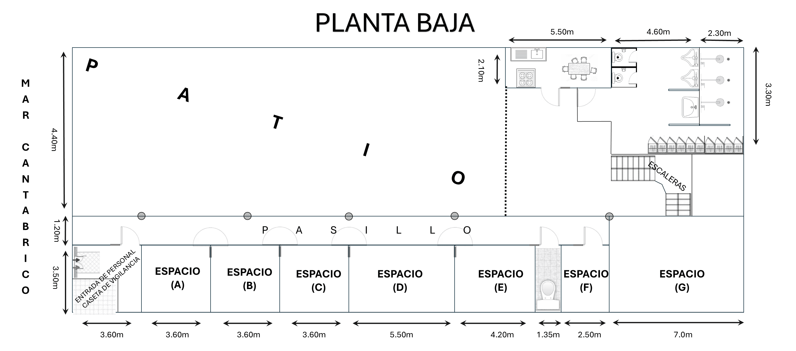 location - Photo 3