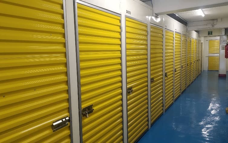 Mini-Bodega 3 – 5 m² 45094298-93b4-42e6-8d93-ec02b7405706