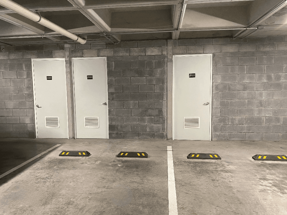 Mini-Bodega 6 m² f24c138d-1482-408e-86f7-cc27d5a1185a