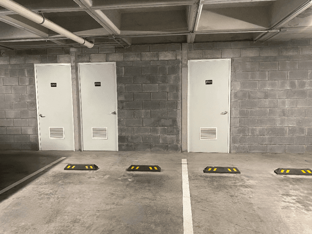 Mini-Bodega 6 m² f24c138d-1482-408e-86f7-cc27d5a1185a
