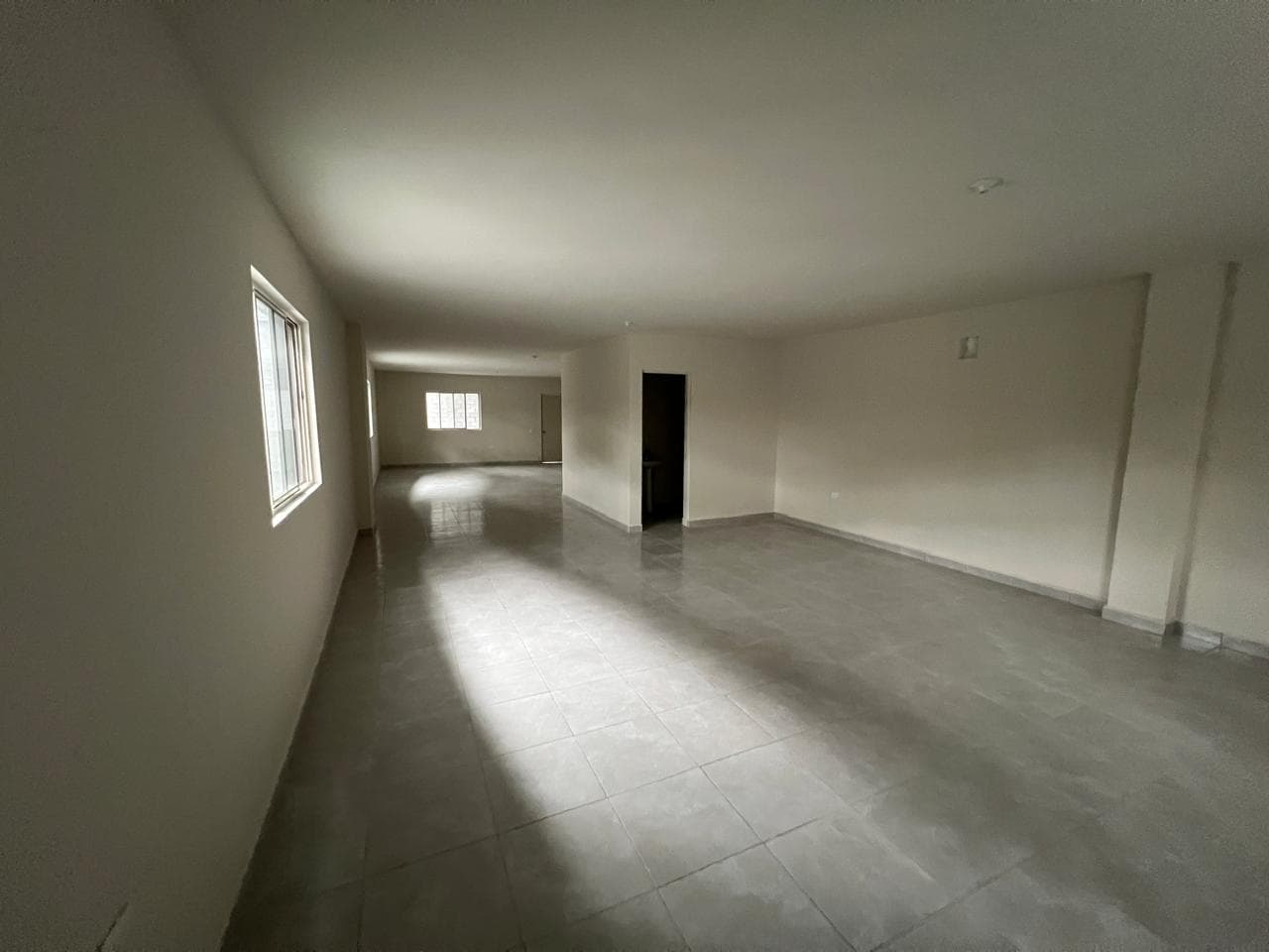 Bodega Industrial 1,804 m² 6d1fac4b-004b-4ac7-9848-77312599fffa