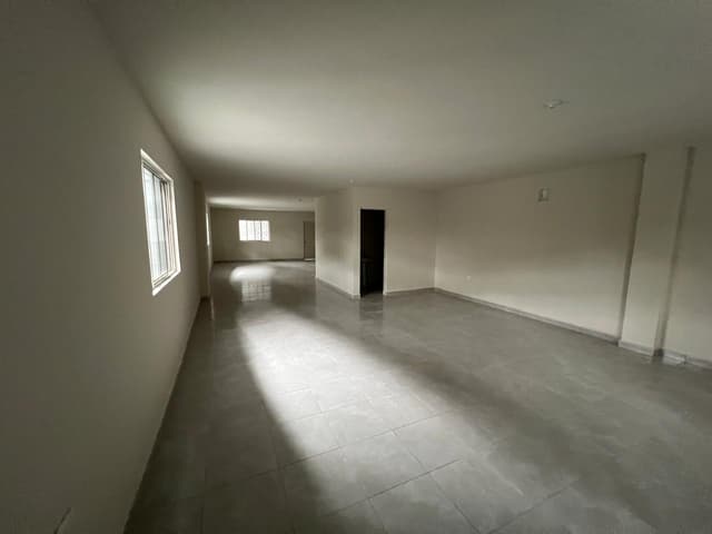 Bodega Industrial 1,804 m² 6d1fac4b-004b-4ac7-9848-77312599fffa