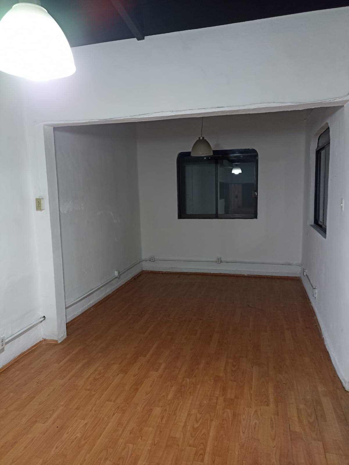 location - Photo 3