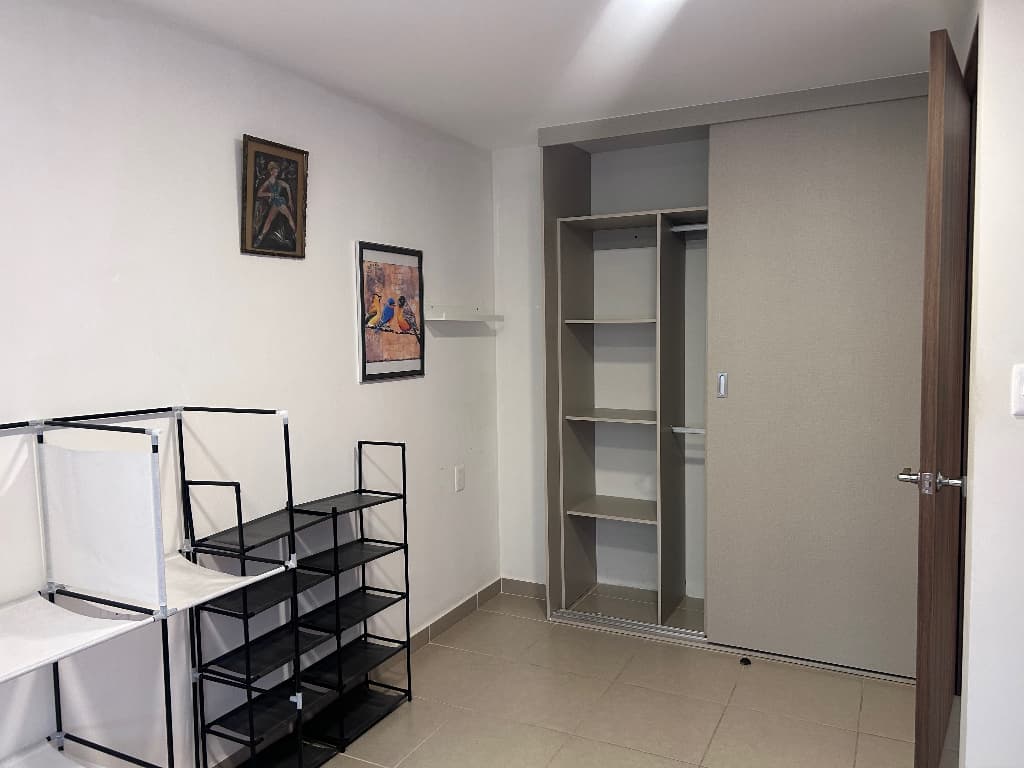 location - Photo 3