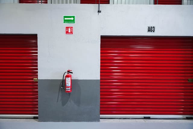 Mini-Bodega 2 m² 5be90135-749a-4f16-8268-a654c43495e6