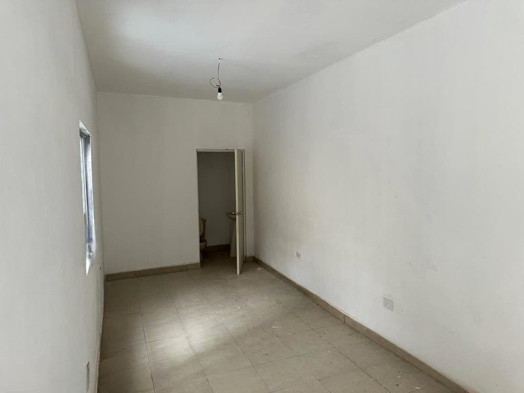 Fotografía real de un Bodega Industrial que puedes rentar con SpotMe) de forma rápida y segura, ubicado en Santa Catarina, N.L.. - Foto 2