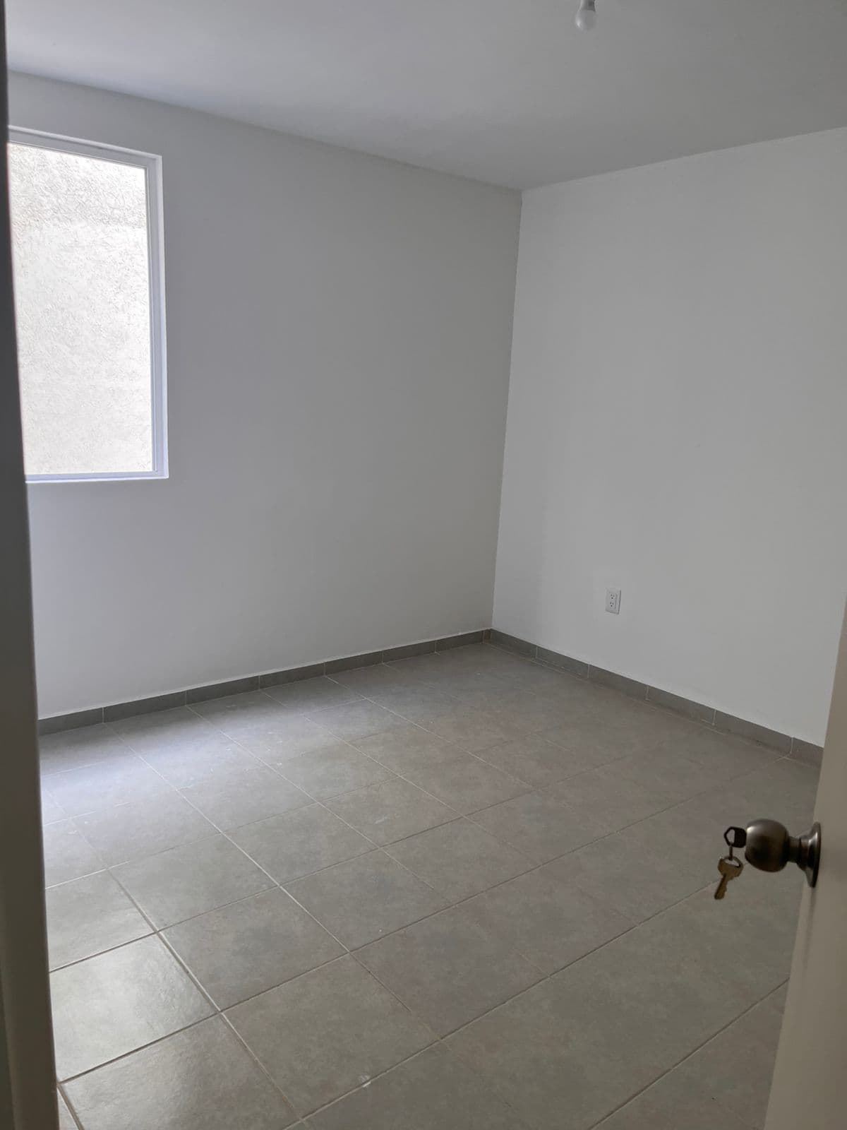 Warehouse 20 m² c89b372e-5adc-4886-8ad2-aeadcd9b4478