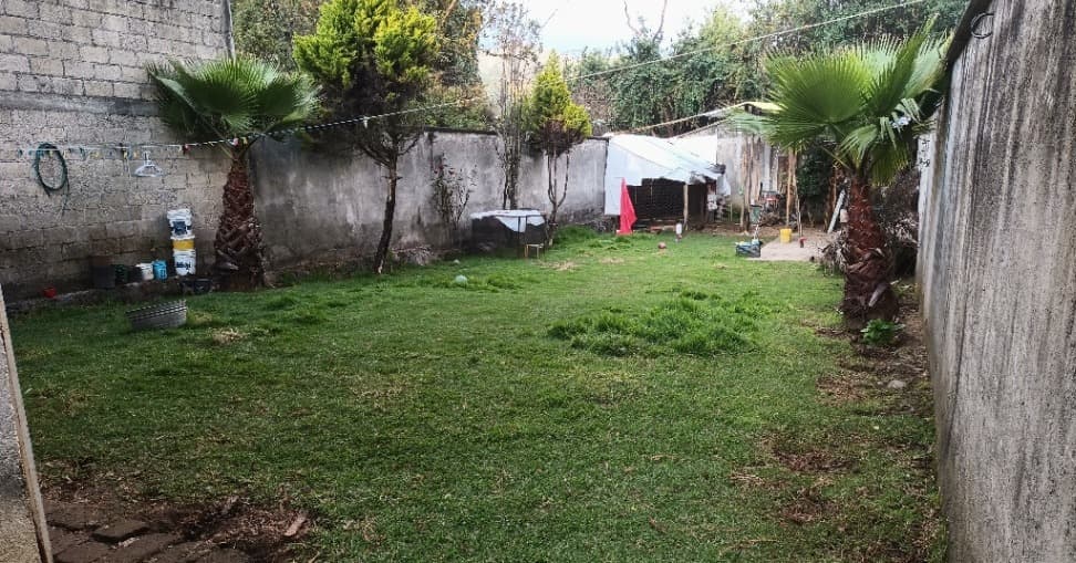 Land 250 m² 63456d85-0cfe-4781-895f-0121bfbab72e