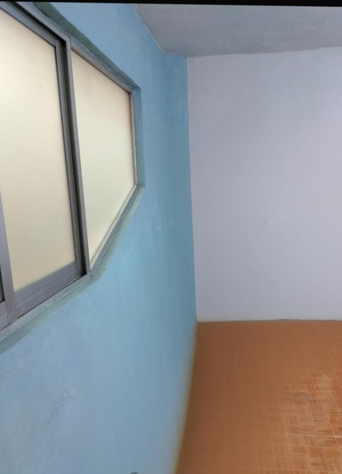 Bodega 16 m² 4ec7523a-5fa2-4a74-93d7-f0a1ef88baa1