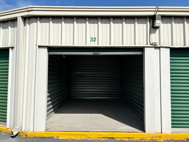 Mini-Bodega 55 m² 9c17f320-a988-4765-8f0f-941bb6e481bd
