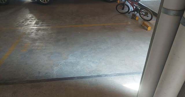 Mini-Bodega 13 m² 3cabda0c-e060-43fd-8b53-b3ea592c628e