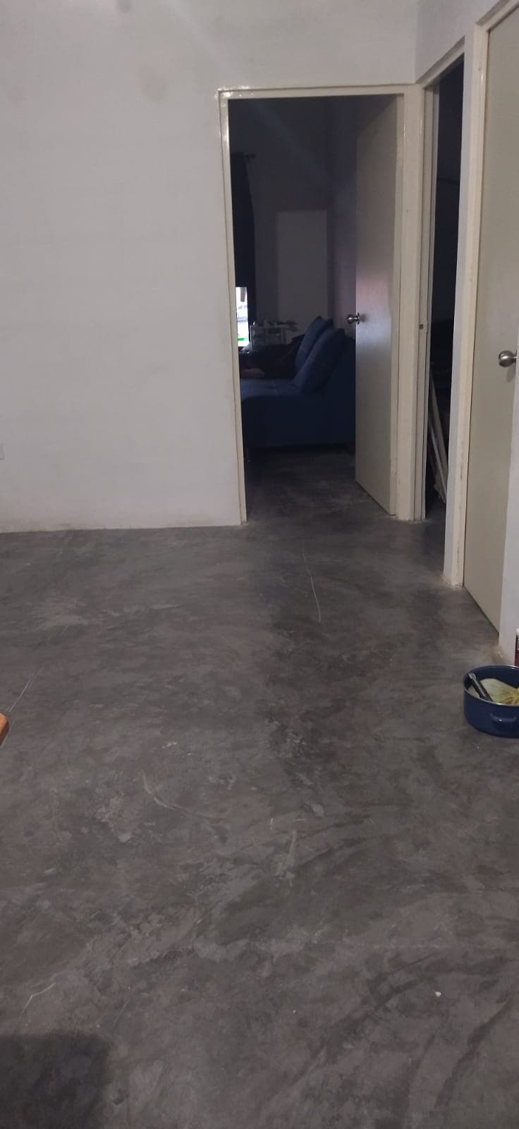 Estacionamiento 12 m² cf450672-f193-4b26-80c5-4d7f50e9d029