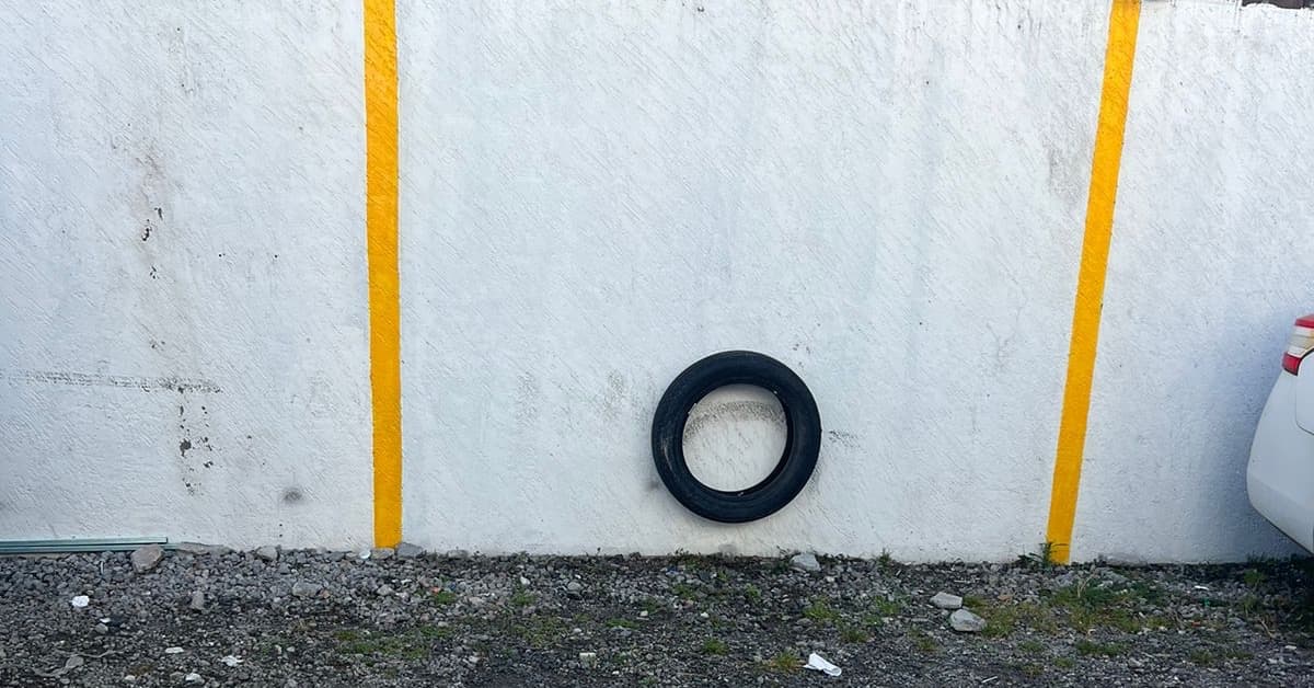 Parking 5 m² 198f6f6f-d887-45b4-817b-2c99483cf839