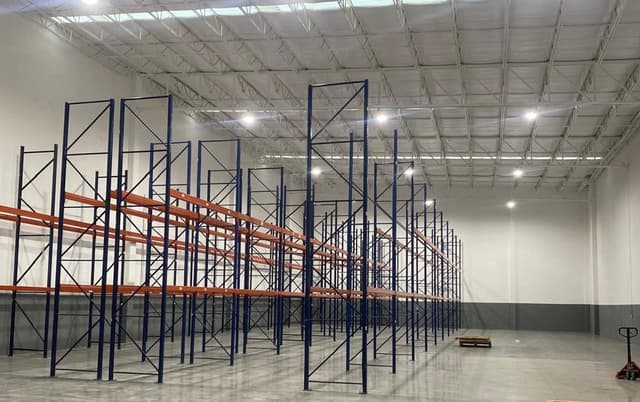 Mini-Bodega 2 – 20 m² 305a1b87-ddec-405e-9b44-100a51915c35