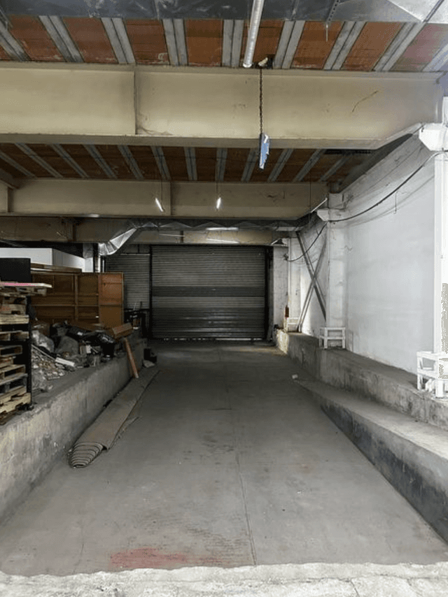 Nave Industrial 5,582 m² 8ca23249-ebaa-4e46-80ae-c8b1ba1afa97
