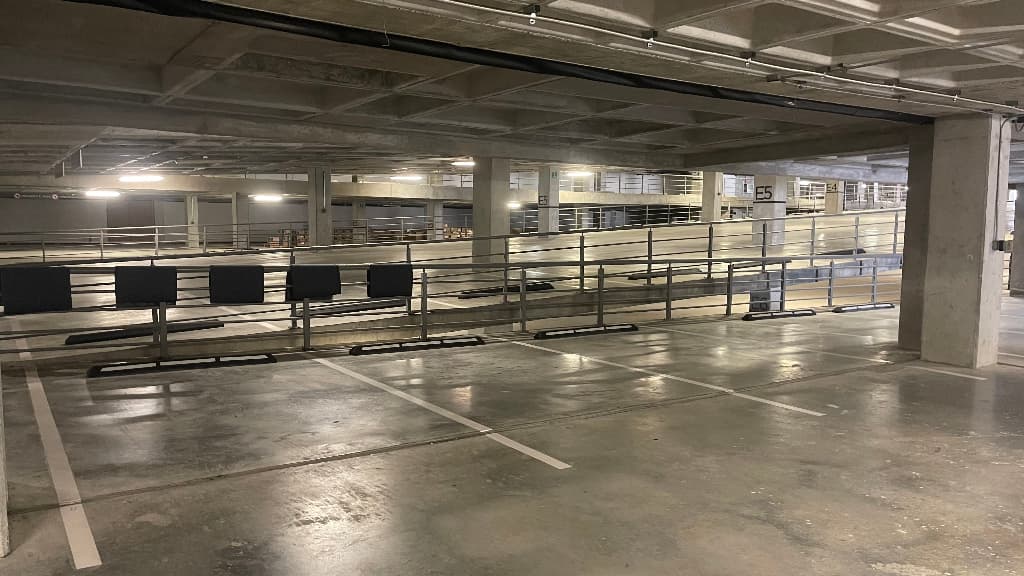 Mini-Bodega 12 m² 7a146198-d18b-4d3f-b241-0cef6f8ef350