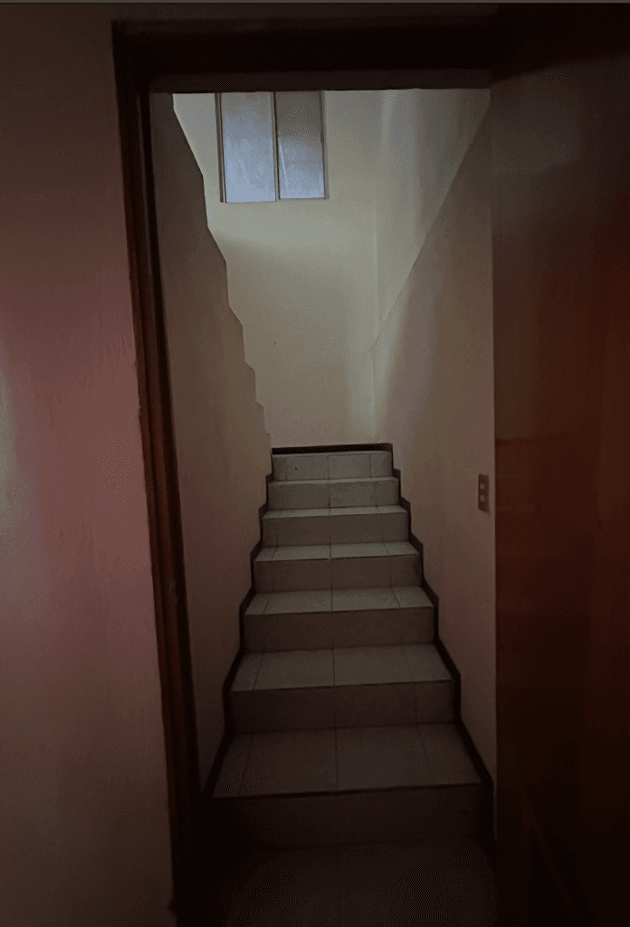 Mini-Bodega 9 m² 32cc99f2-15b9-4eb9-bf80-64a5320c7e5a