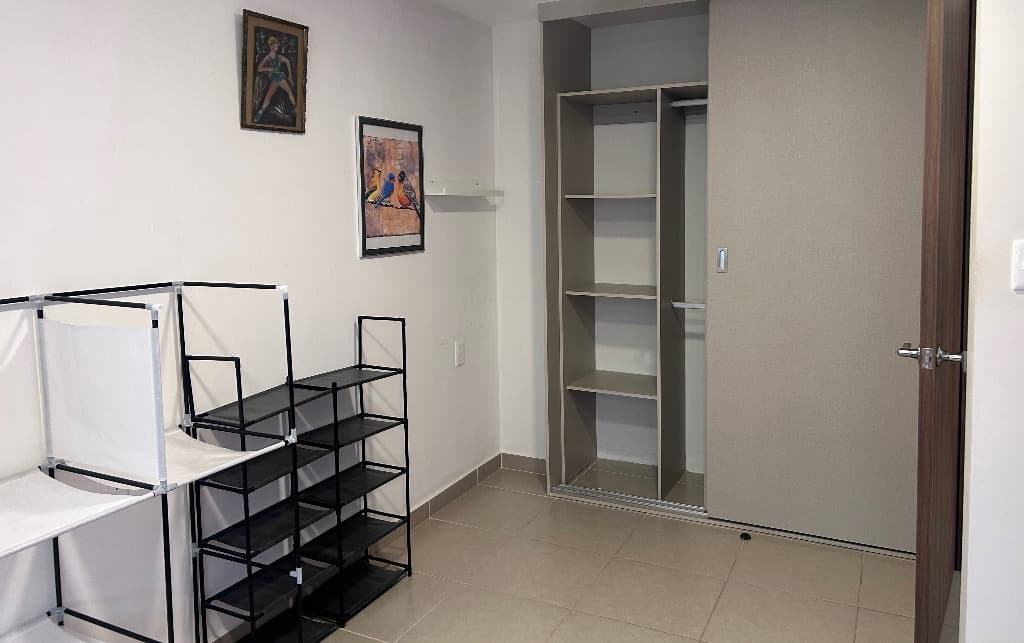 location - Photo 1