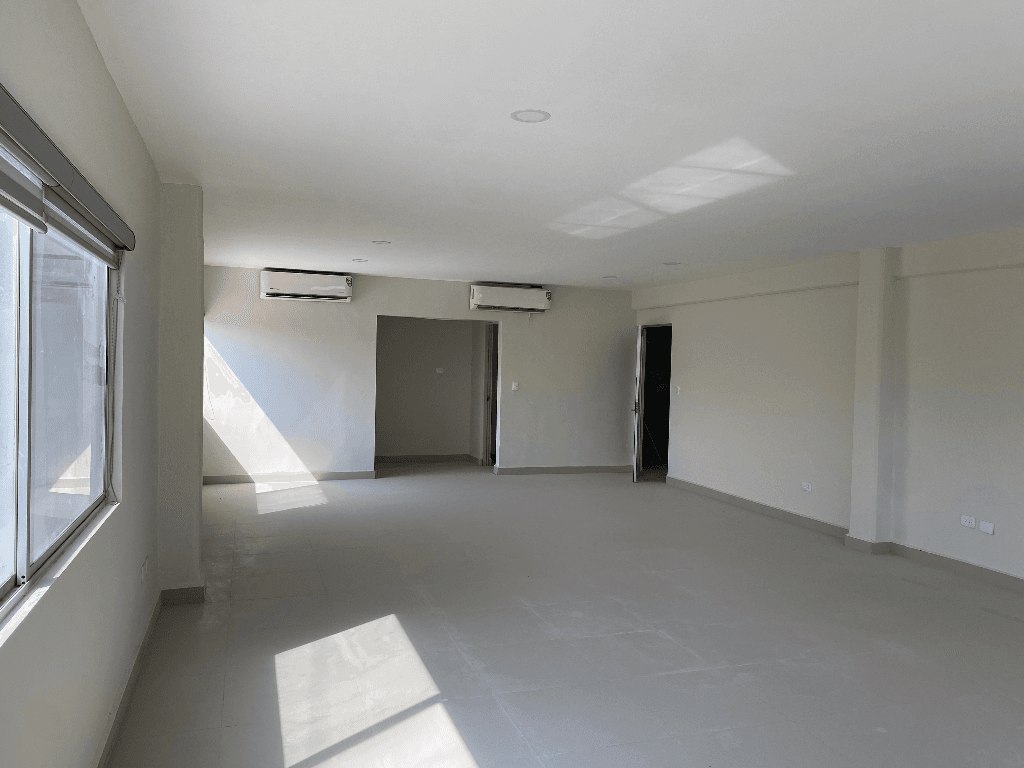 Bodega Industrial 2,064 m² 7fb9ed28-3606-4fb9-a4a3-308bc3494fb4