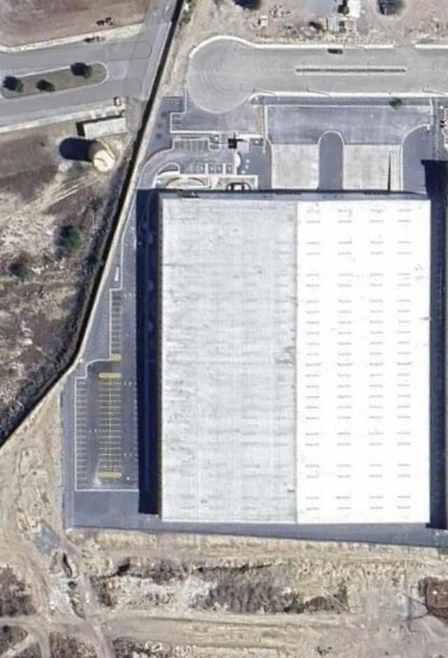 Nave Industrial 10,963 m² ed9ae49c-b14f-46a0-8b62-a6535cd63cff