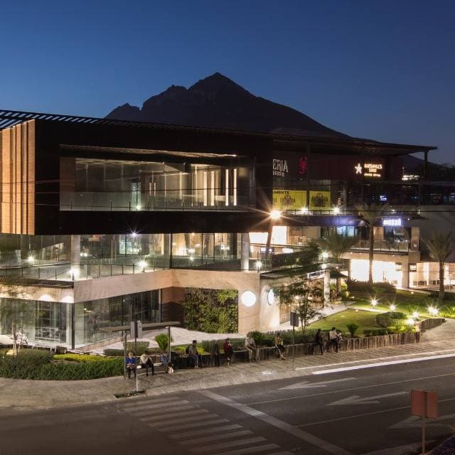 Estacionamiento 13 m² 3df488df-72c7-4469-9401-3ef5b4536f00