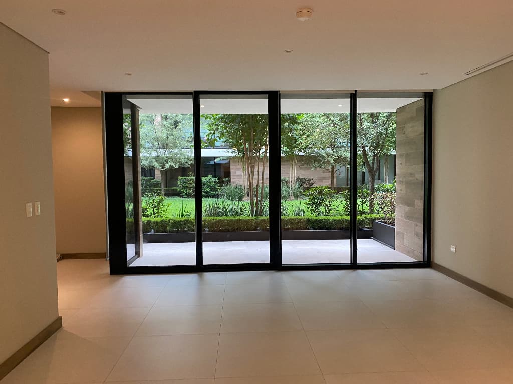 Mini-Bodega 12 m² 78aebb1b-b367-420d-9c66-3a46f3e4fc22