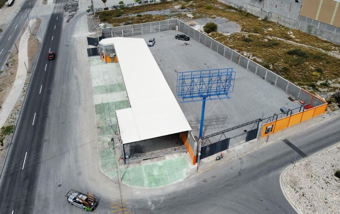 Terreno 2,500 m² 79dcf58f-7244-425c-b0b9-b6d1c6b1ed0c