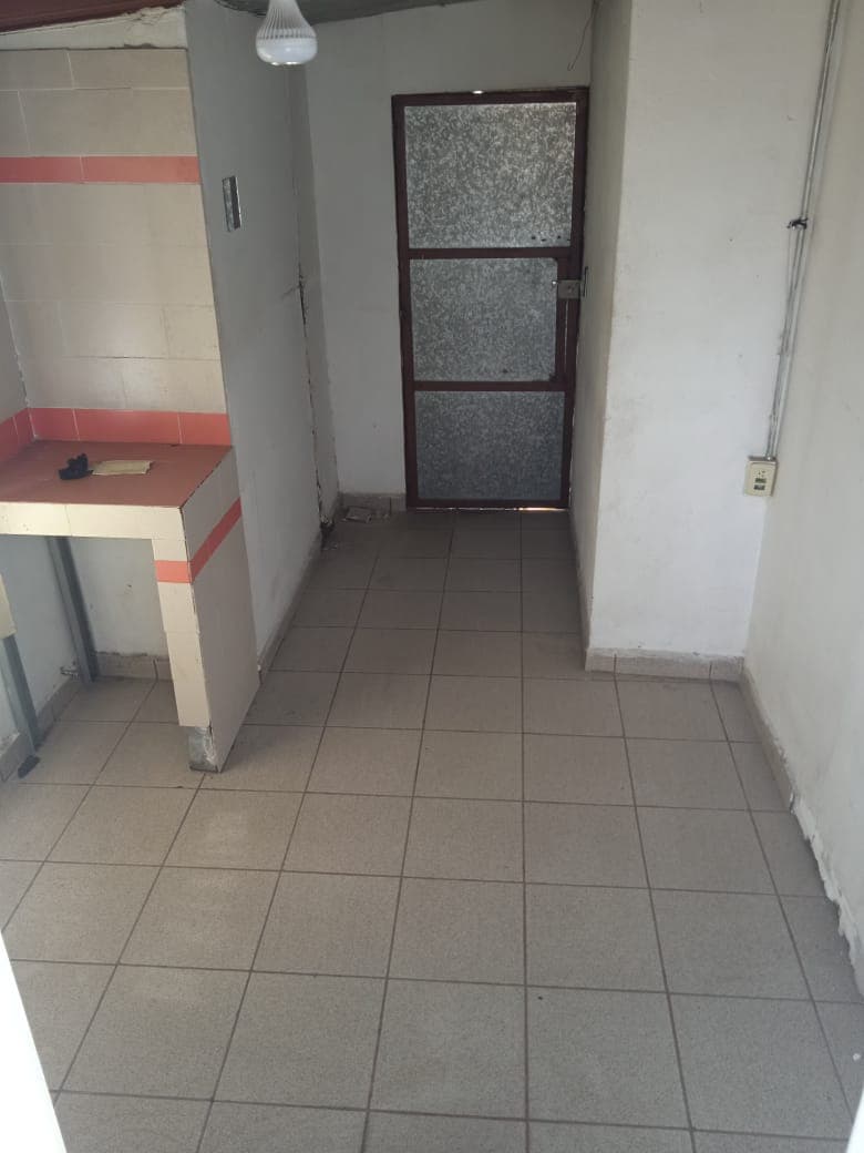 Self Storage Unit 9 m² 44bfb80e-32d3-4419-b61f-e1cb21e425bd