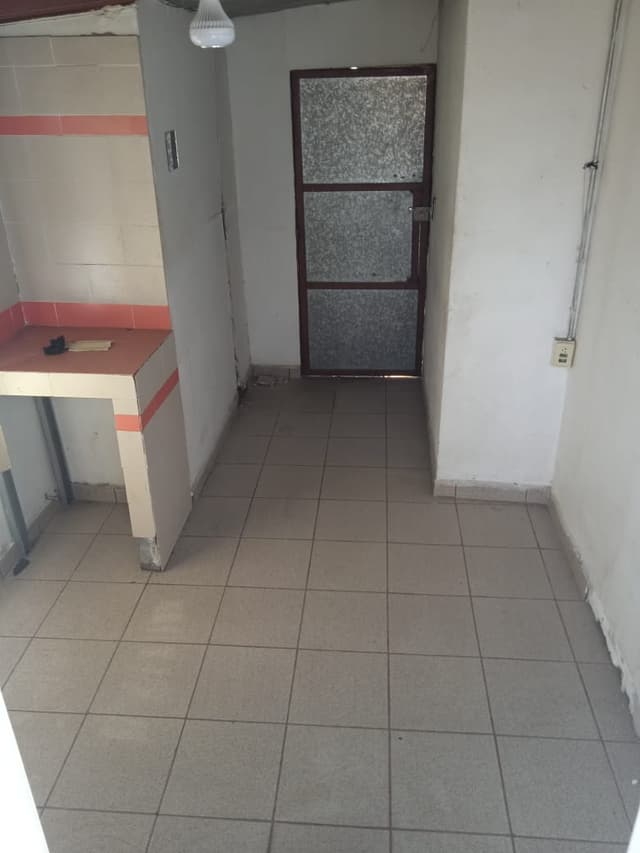 Mini-Bodega 9 m² 44bfb80e-32d3-4419-b61f-e1cb21e425bd