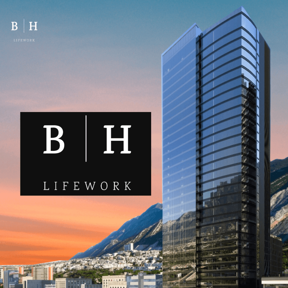 Estacionamiento 13 m² eea9c3c5-7d51-4c3f-8196-d58fe5a903ac