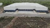 Nave Industrial 10,000 m² 92616fd1-fec3-4576-b04e-f5a9ee1eb98f