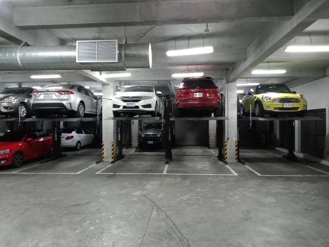 Estacionamiento 13 m² c47953f3-bbae-4715-8f88-9729b66b852b