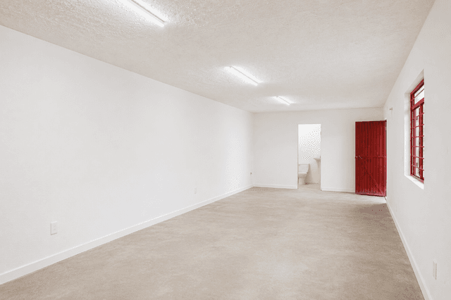 Bodega Comercial 284 m² 5c979a1d-4c33-449a-9410-4be97de96b5f