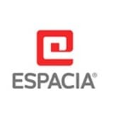Foto de perfil de ESPACIA