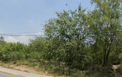 Terreno 12,000 m² 454bd32f-58fa-410a-a0f3-381fc4811b09