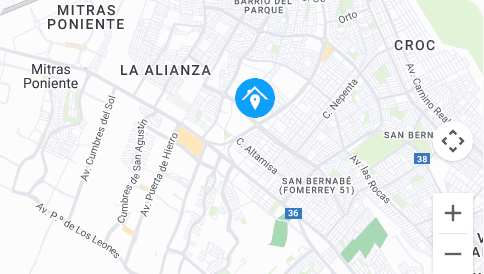 Estacionamiento 13 m² 83c321b4-83aa-4e03-8411-98152a40eadf