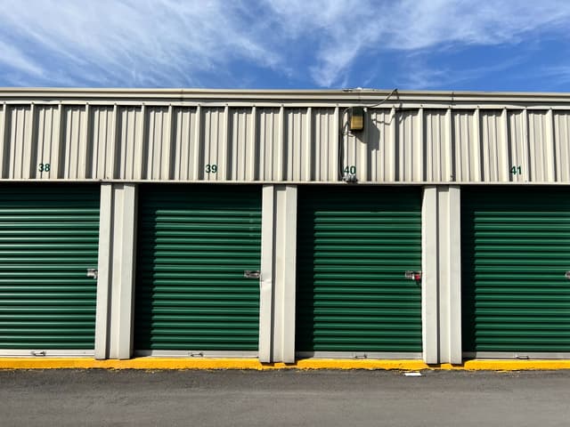 Mini-Bodega 55 m² 9c17f320-a988-4765-8f0f-941bb6e481bd