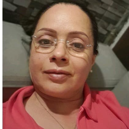 Foto de perfil de Reyna A.