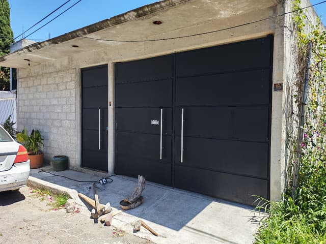 Terreno 13 m² 79483857-a0fc-46fd-b1d4-2d740a3b3baa