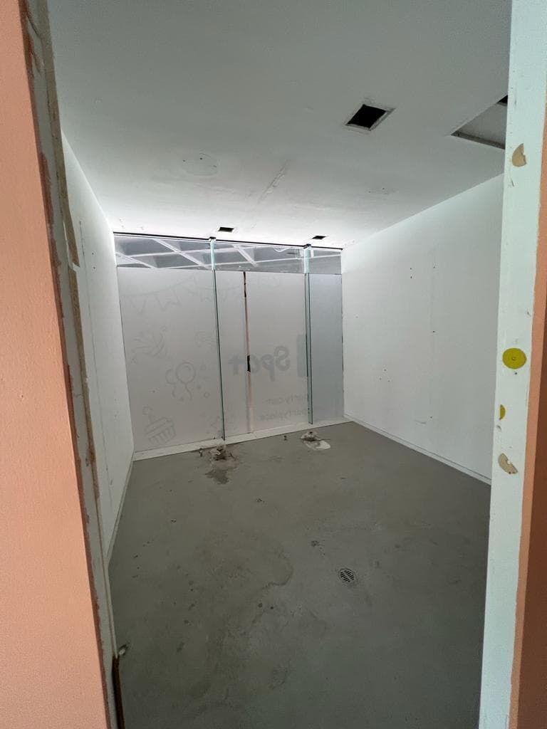 location - Photo 2