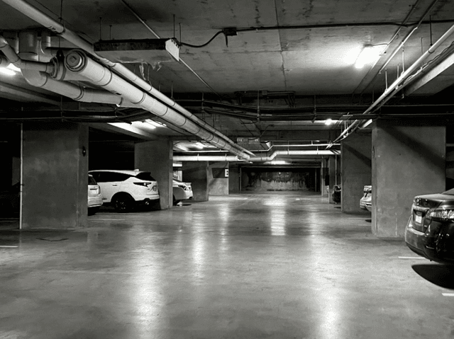 Estacionamiento 13 m² ccde048c-9d5e-4d78-a6de-b01bd0aa3ca0